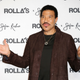 Illustration for article titled Disney developing Lionel Richie jukebox musical